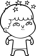 cartoon_stock_2017_067630