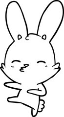 cartoon_stock_2017_110954