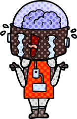 cartoon_stock_2017_042760