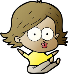 cartoon_stock_2017_087167