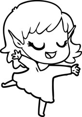 cartoon_stock_2017_031618