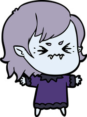 cartoon_stock_2017_075949