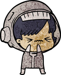 cartoon_stock_2017_025510