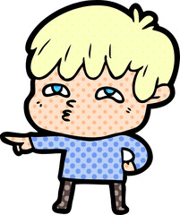 cartoon_stock_2017_054517