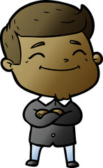 Fototapeta premium cartoon_stock_2017_051606