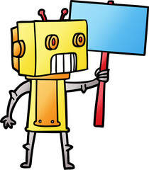 cartoon_stock_2017_087554