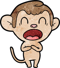 cartoon_stock_2017_097670