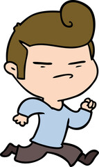 cartoon_stock_2017_102590