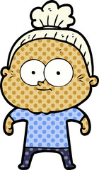 cartoon_stock_2017_063793