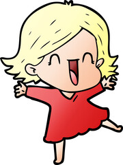 cartoon_stock_2017_046205