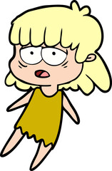 cartoon_stock_2017_100561