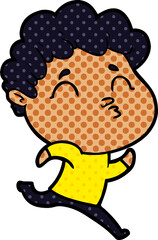 cartoon_stock_2017_062787