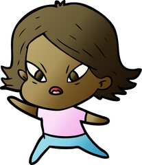 cartoon_stock_2017_090659