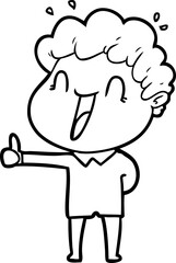 cartoon_stock_2017_065125