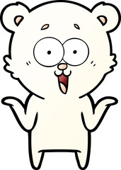 cartoon_stock_2017_049444