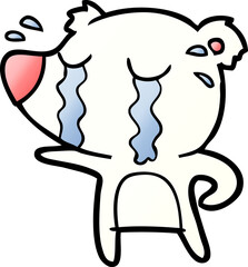 cartoon_stock_2017_001279