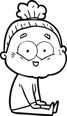 cartoon_stock_2017_074765