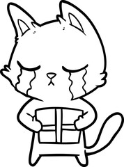 cartoon_stock_2017_030865