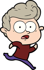 cartoon_stock_2017_083579