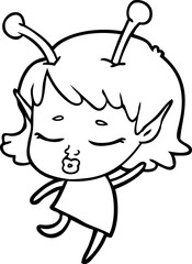 cartoon_stock_2017_035361