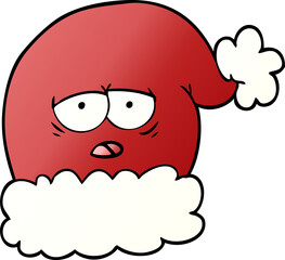 cartoon_stock_2017_046914