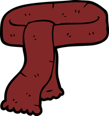 cartoon_stock_2017_100960