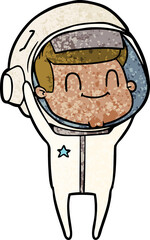 cartoon_stock_2017_022910