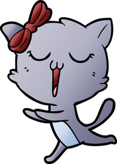 cartoon_stock_2017_094007