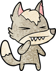 cartoon_stock_2017_007181