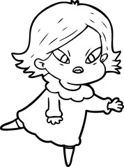 cartoon_stock_2017_073189