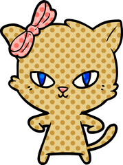 cartoon_stock_2017_037332