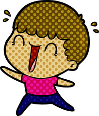 cartoon_stock_2017_040401