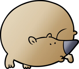 cartoon_stock_2017_023390