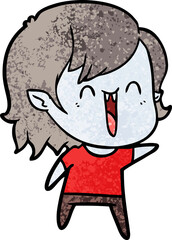 Obraz premium cartoon_stock_2017_001946