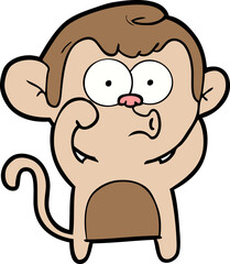 cartoon_stock_2017_108549