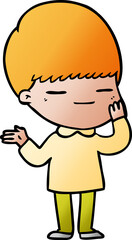 cartoon_stock_2017_095357