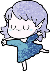 cartoon_stock_2017_019213