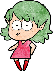 cartoon_stock_2017_099375