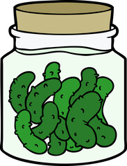 cartoon_stock_2017_103169