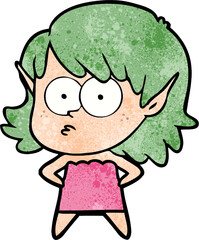 cartoon_stock_2017_099470