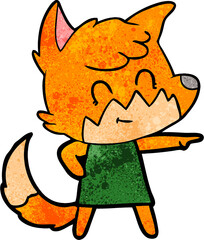 cartoon_stock_2017_098554