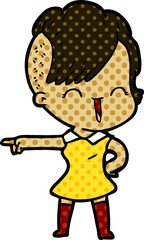 cartoon_stock_2017_062345