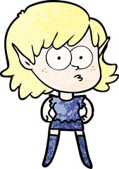 cartoon_stock_2017_026323