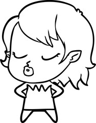 cartoon_stock_2017_070811