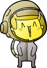 cartoon_stock_2017_052288