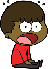 cartoon_stock_2017_105760