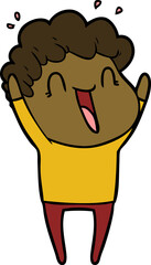 cartoon_stock_2017_075813