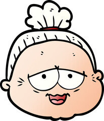 cartoon_stock_2017_045927