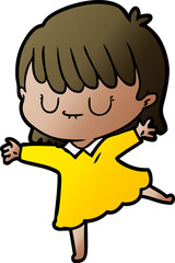 cartoon_stock_2017_093824