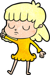 cartoon_stock_2017_100136